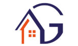 readylegalsystem.com